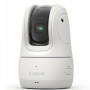 CANON POWERSHOT PX Kit Essentiel Blanc 