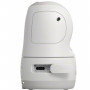 CANON POWERSHOT PX Kit Essentiel Blanc 