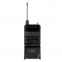 Audio-Technica 3000 Digital Series Body Pack Transmitter