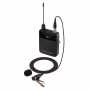 Audio-Technica 3000 Digital Series Body Pack Transmitter