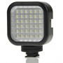 Godox LED36 - LED video light