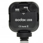 Godox LED36 - LED video light