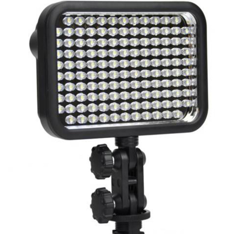 Godox LED126 - LED video light