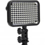Godox LED126 - LED video light