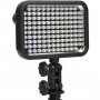 Godox LED126 - LED video light