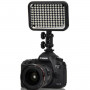 Godox LED126 - LED video light