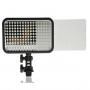 Godox LED170 - LED video light