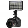 Godox LED170 - LED video light