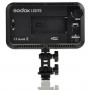 Godox LED170 - LED video light