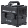 Godox Leadpower LP800X