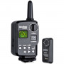 Godox Power Remote FT 16S