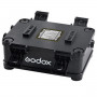 Godox LP450 / 800 battery