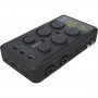IK Multimedia Enregistreur iRig Pro Quattro I/O Deluxe