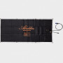 Aladdin - Kit complet MOSAIC 2X4 350W RRGBWW 2200°K - 12000°K