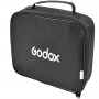 Godox Grid 60x60