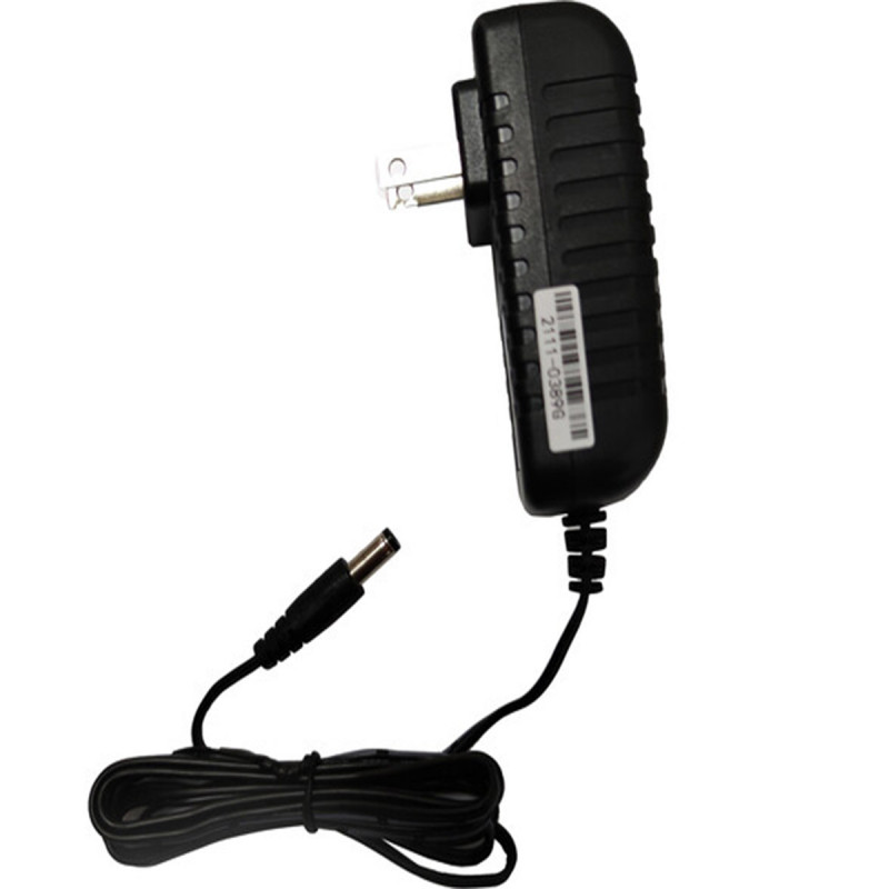 Godox AC adapter for PB960