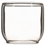 Godox Glass Protector