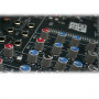 Allen & Heath Table de mixage ZED-10