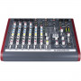 Allen & Heath Table de mixage ZED-10FX