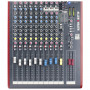 Allen & Heath Table de mixage ZED-12FX