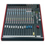 Allen & Heath Table de mixage ZED-16FX