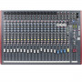 Allen & Heath Table de mixage ZED-22FX