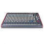 Allen & Heath Table de mixage ZED-22FX