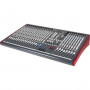 Allen & Heath Table de mixage ZED-428