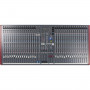 Allen & Heath Table de mixage ZED-436
