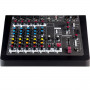 Allen & Heath Table de mixage ZEDi-10