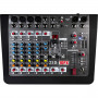 Allen & Heath Table de mixage ZEDi-10FX