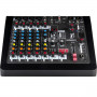 Allen & Heath Table de mixage ZEDi-10FX