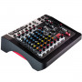 Allen & Heath Table de mixage ZEDi-10FX