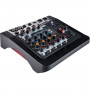 Allen & Heath Table de mixage ZEDi-8