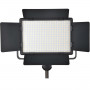 Godox LED 500Y Lampe Tungstène avec volets