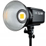 Godox LED SL100Y Tungsten