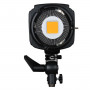 Godox LED SL100Y Tungsten