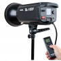 Godox LED SL100Y Tungsten