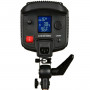 Godox LED SL100Y Tungsten