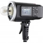 Godox Witstro AD600B Bowens Mount