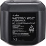 Godox Batterie Li-ion 8700mAh 11.1V pour WITSTRO AD600 AD600BM SLB60