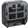 Godox Batterie Li-ion 8700mAh 11.1V pour WITSTRO AD600 AD600BM SLB60