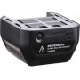 Godox Batterie Li-ion 8700mAh 11.1V pour WITSTRO AD600 AD600BM SLB60