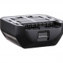 Godox Batterie Li-ion 8700mAh 11.1V pour WITSTRO AD600 AD600BM SLB60