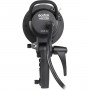 Godox 600WS Flashkop External