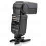 Godox Speedlite TT560 II