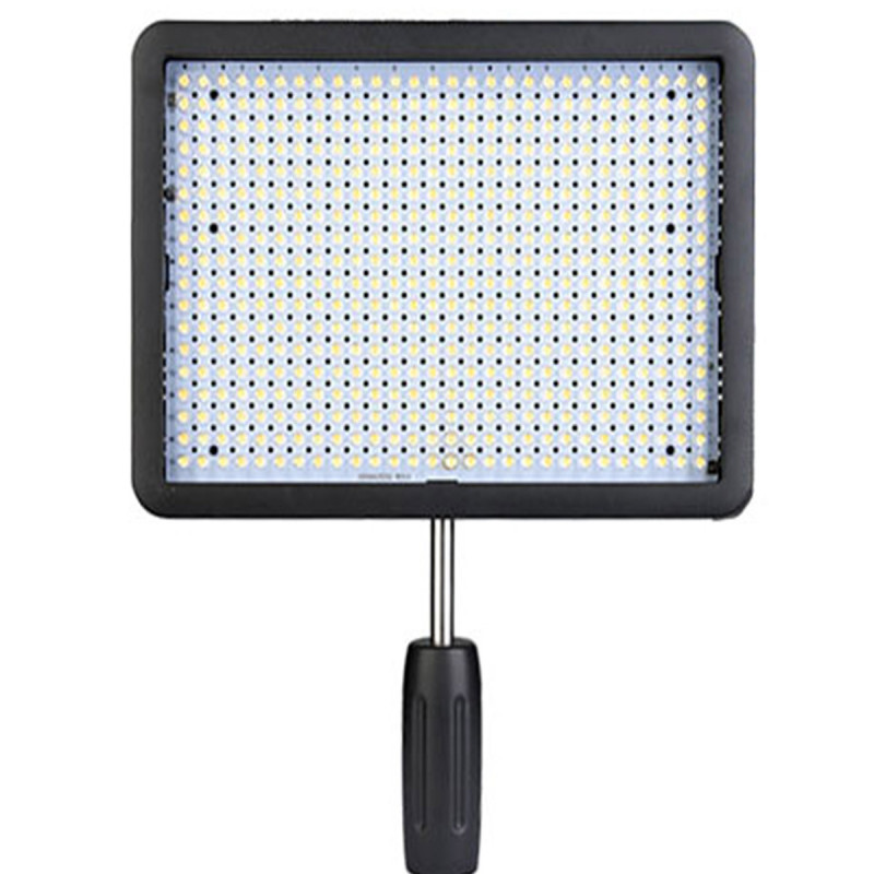 Godox led 500l w daylight