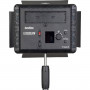 Godox LED500LR-W - LED video light 5600K with barndoor