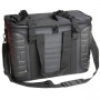 Godox CB 08 Tote Bag