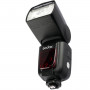 Godox Speedlite TT600 Sony